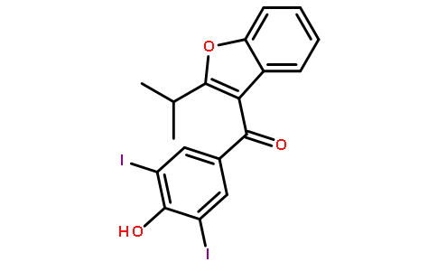 95838-16-7