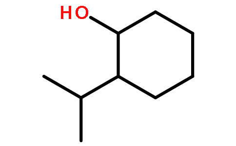 96-07-1