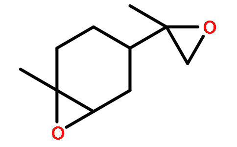 96-08-2