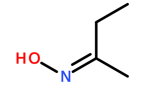 96-29-7