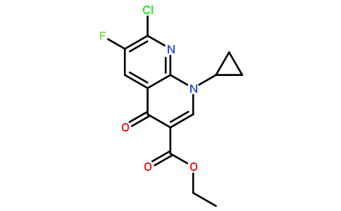 96568-07-9