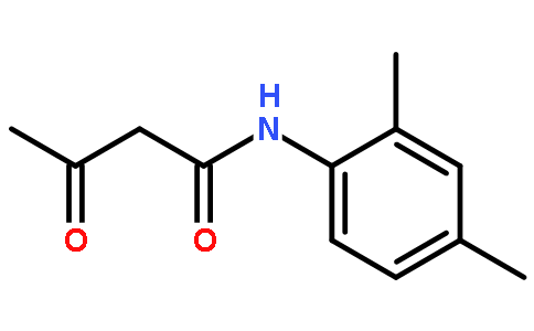 97-36-9