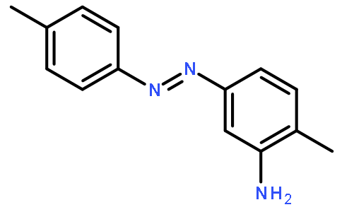 97-56-3