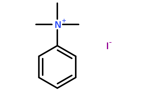 98-04-4