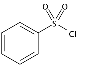 98-09-9