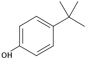 98-54-4