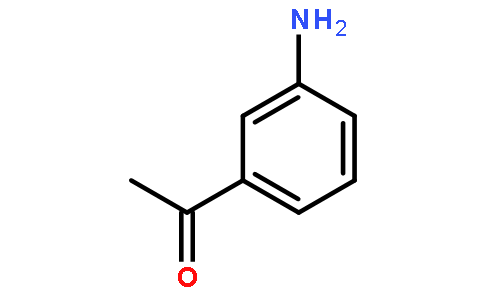 99-03-6