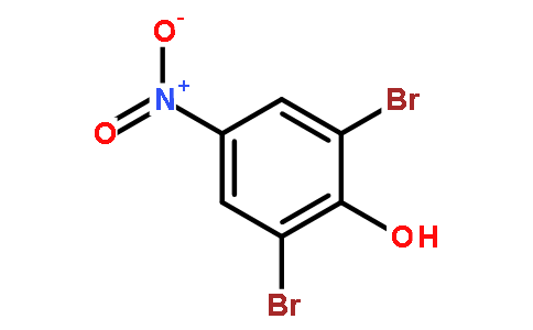 99-28-5