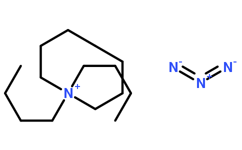 993-22-6