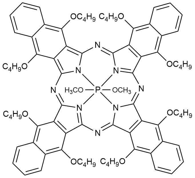 RH-02245