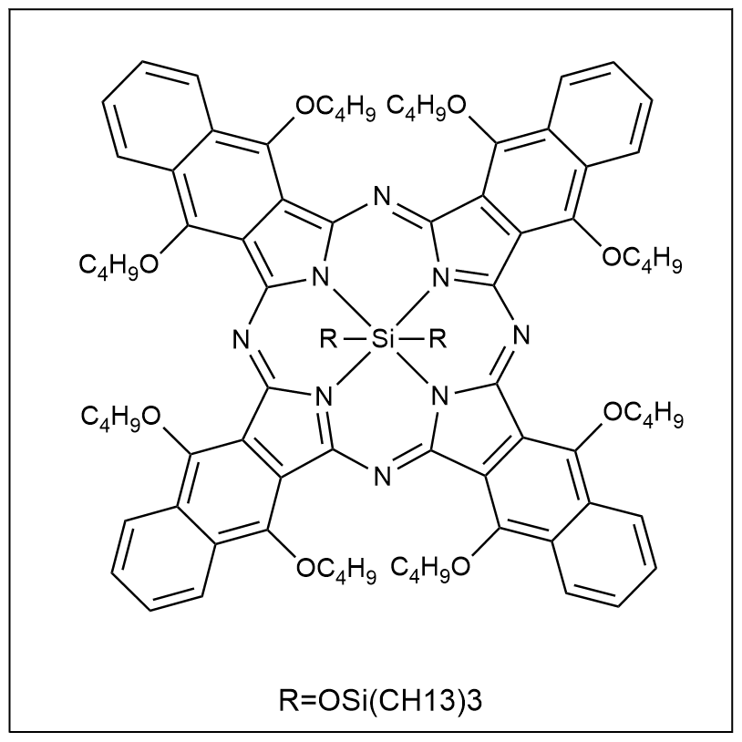 RH-02246