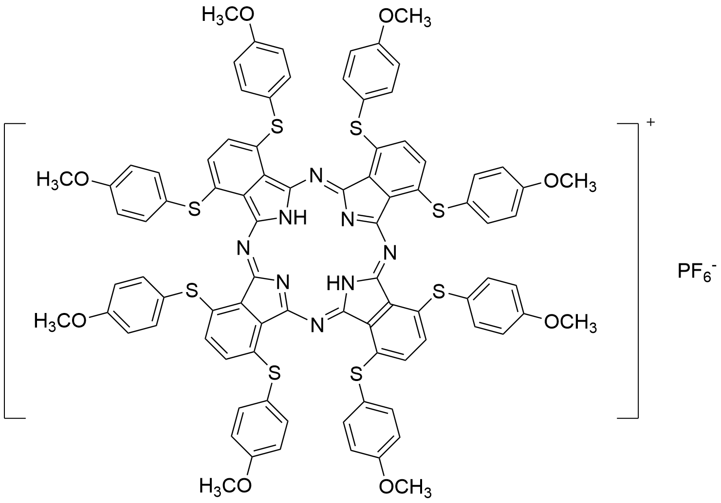 RH-02248
