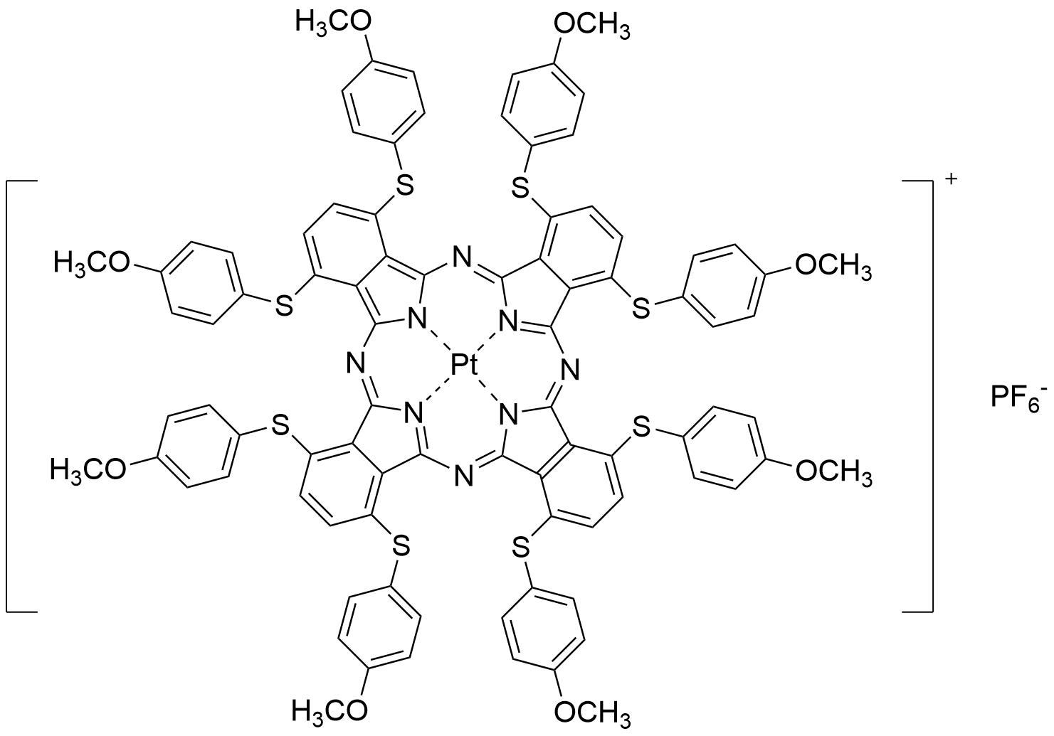 RH-02250