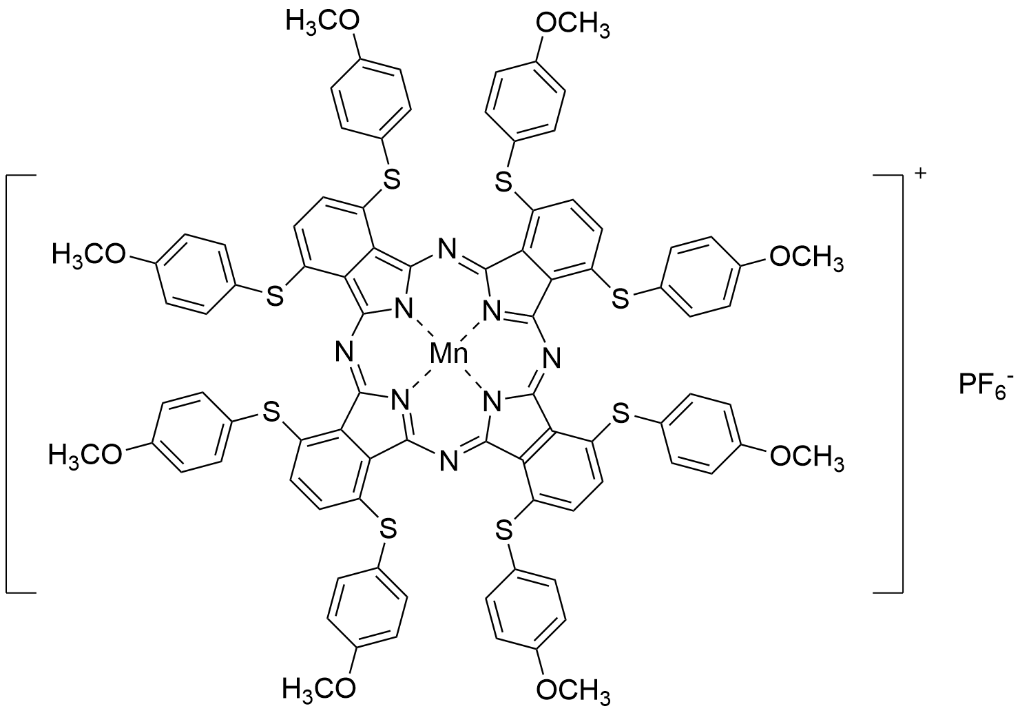 RH-02254