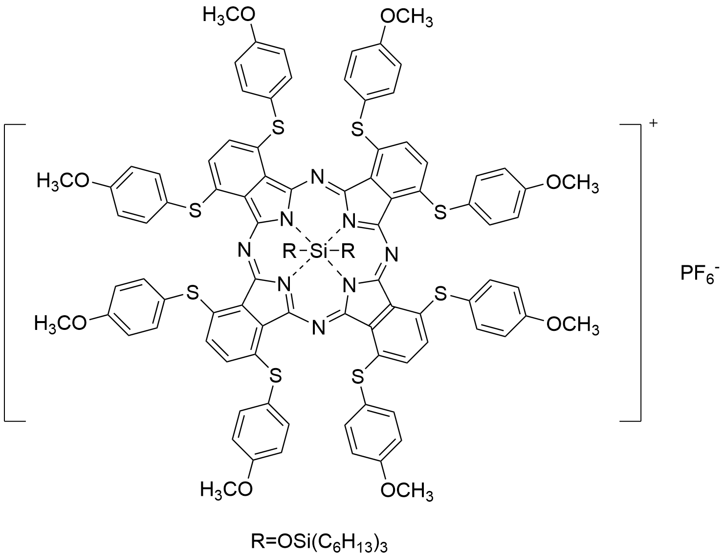 RH-02256
