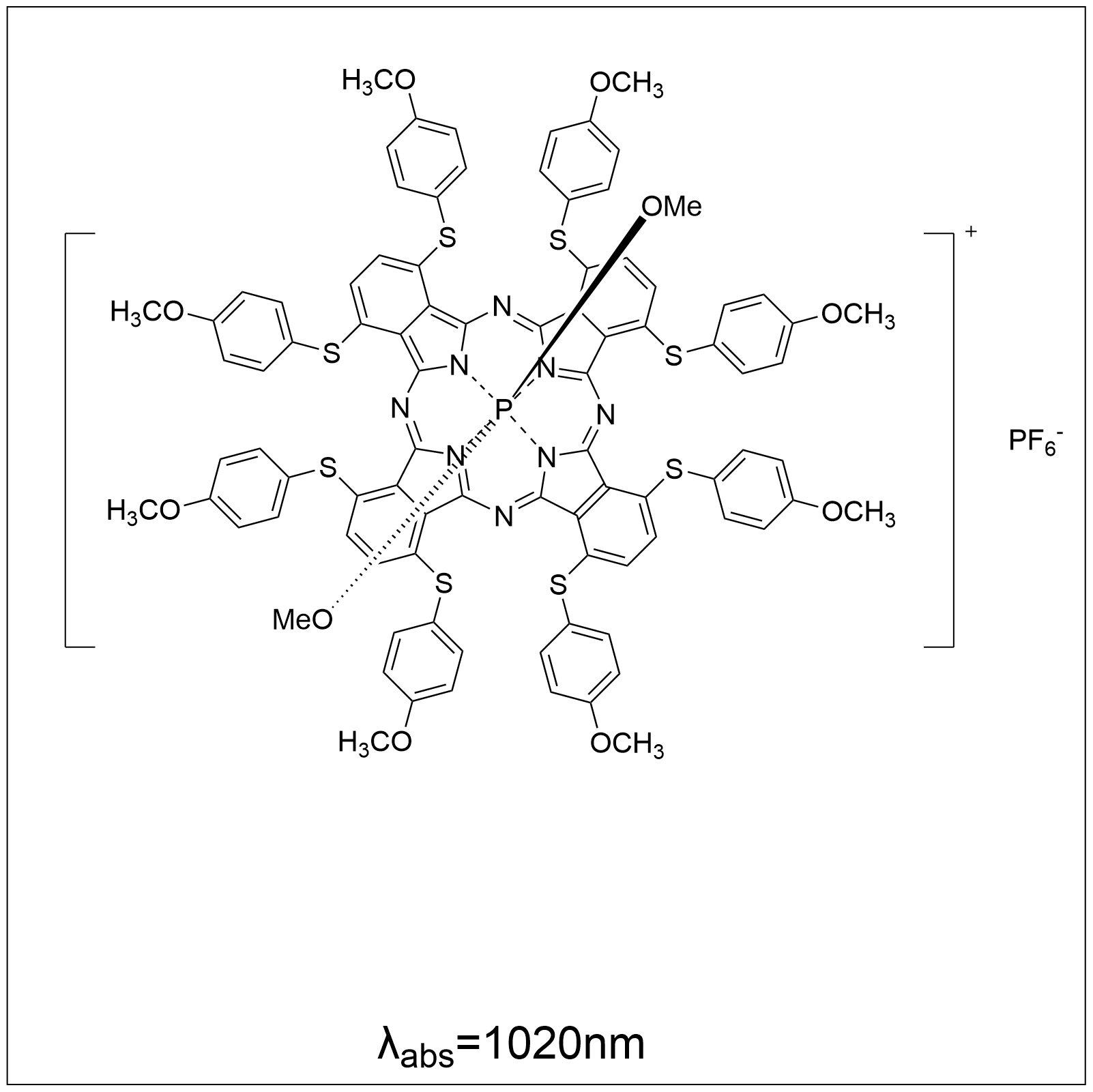 RH-02257