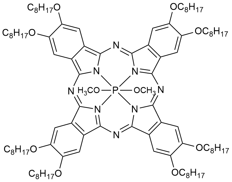 RH-02258