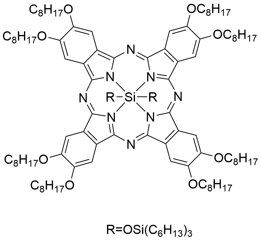 RH-02259