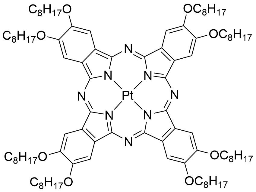 RH-02262