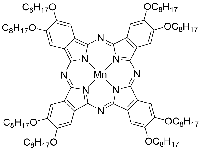 RH-02263