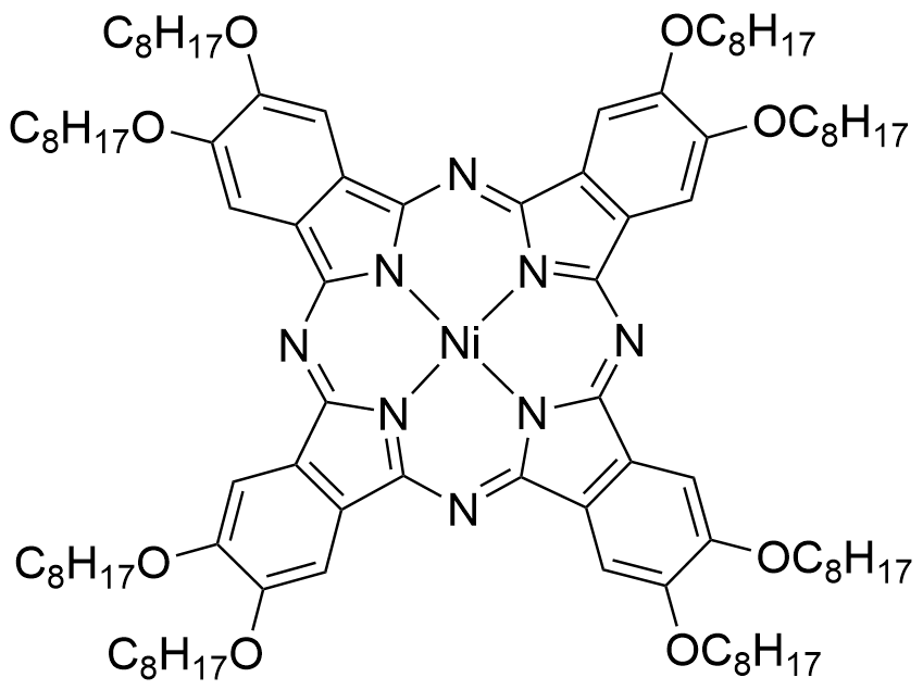 RH-02264