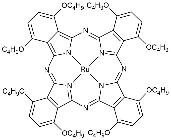 RH-02266