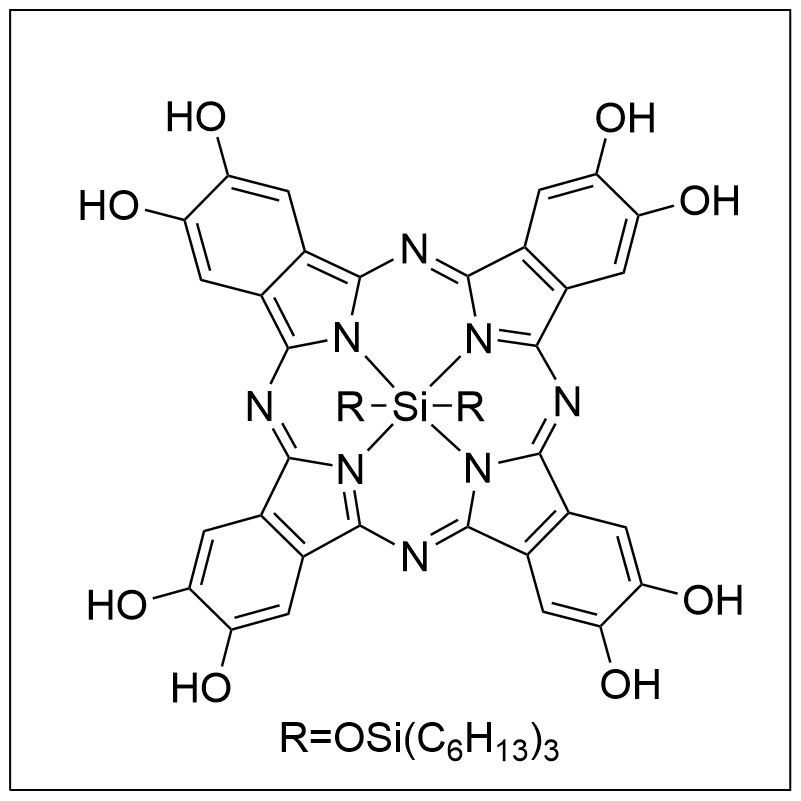 RH-02267