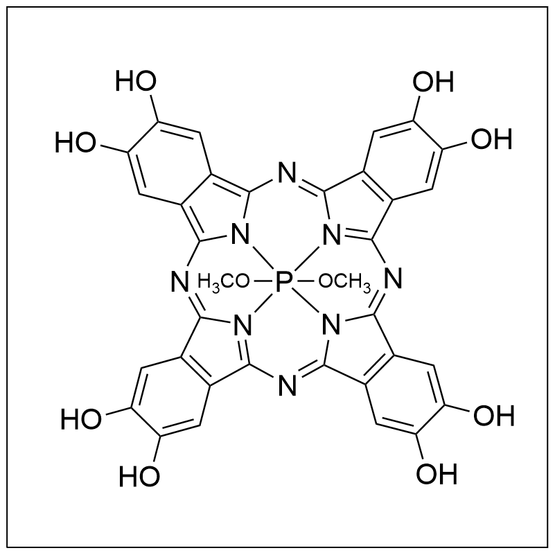 RH-02268